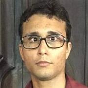 Aulas particulares de História e Atualidades para Ensinos Fundamental e Médio